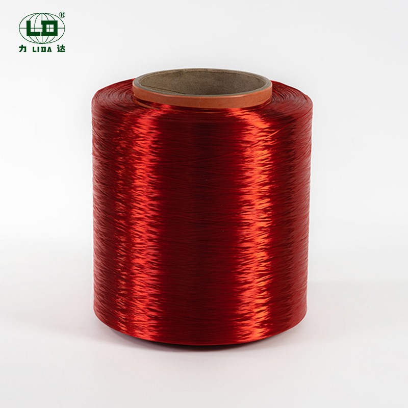 Pengenalan ringkas filamen Nylon (PA6, PA66)